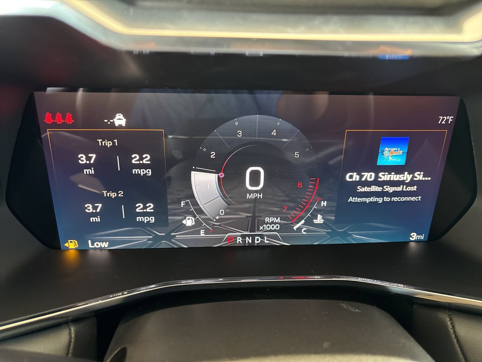 New 2026 GMC Canyon Elevation w/ Convenience Package RWD image 25