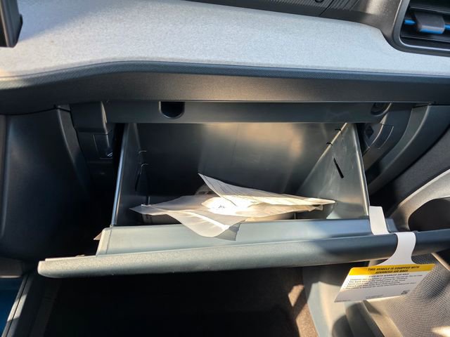 New 2025 Ford Maverick XLT w/ XLT Luxury Package image 24