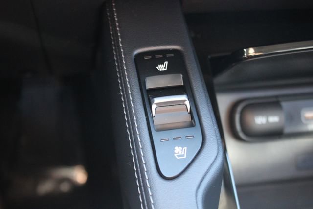 Used 2022 Kia Telluride EX w/ EX Premium Package image 10