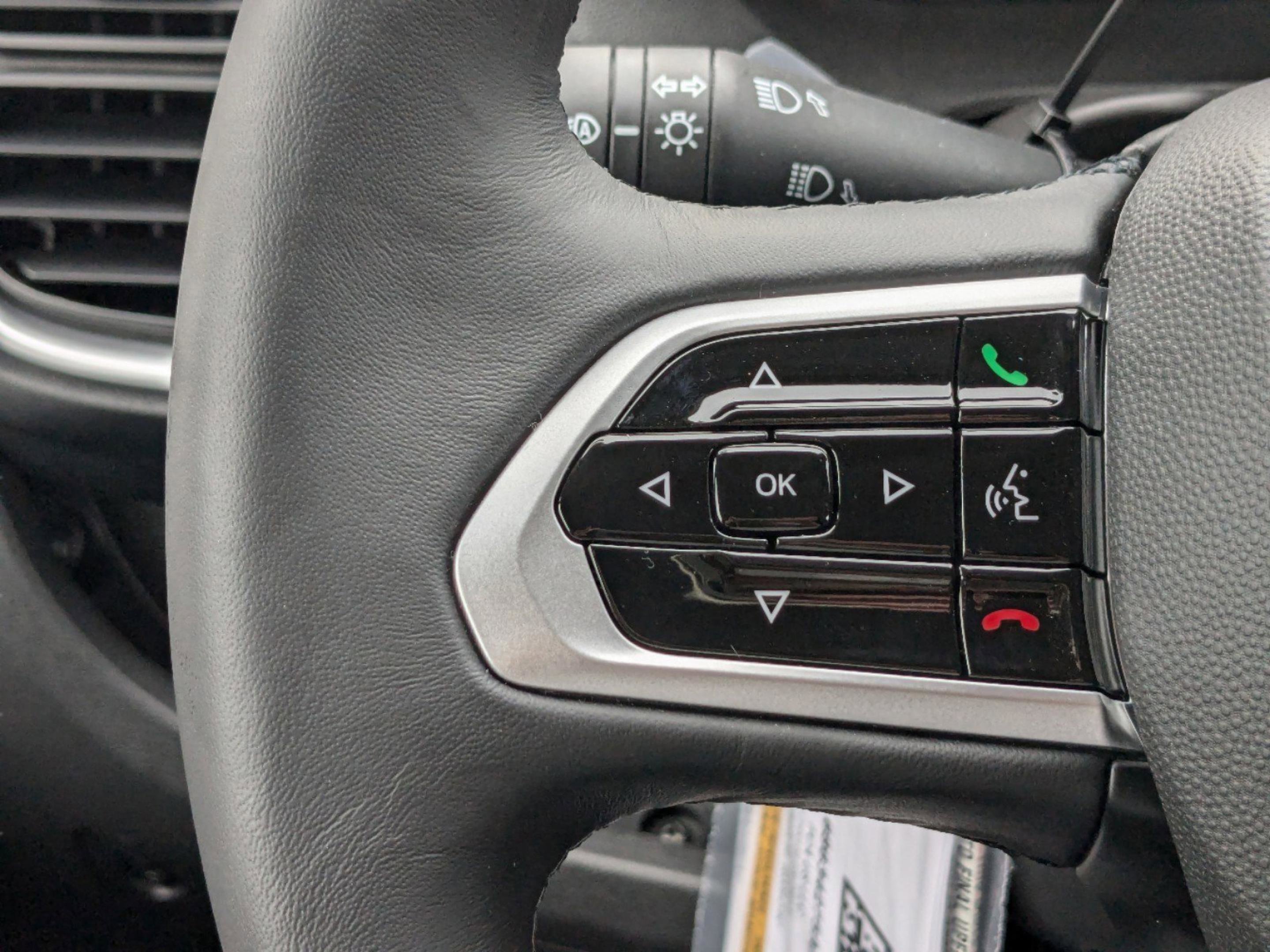 New 2025 RAM ProMaster 3500 w/ Quick Order Package 22H SLT+ image 34