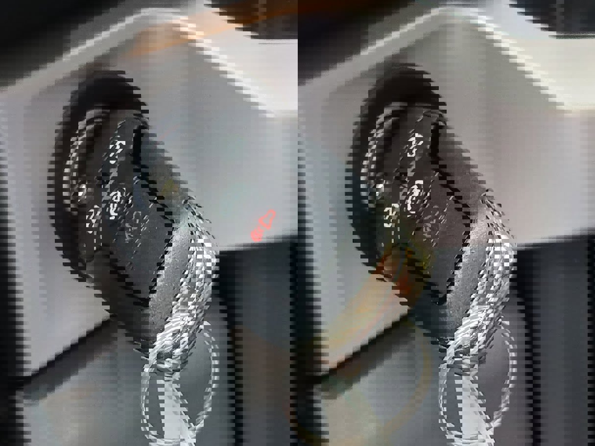 New 2026 Ford F350 XL image 27