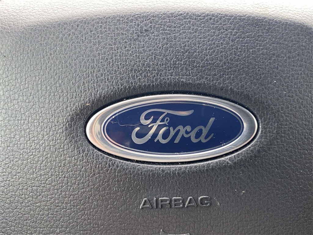 Used 2022 Ford F150 Lariat w/ Equipment Group 502A High image 32