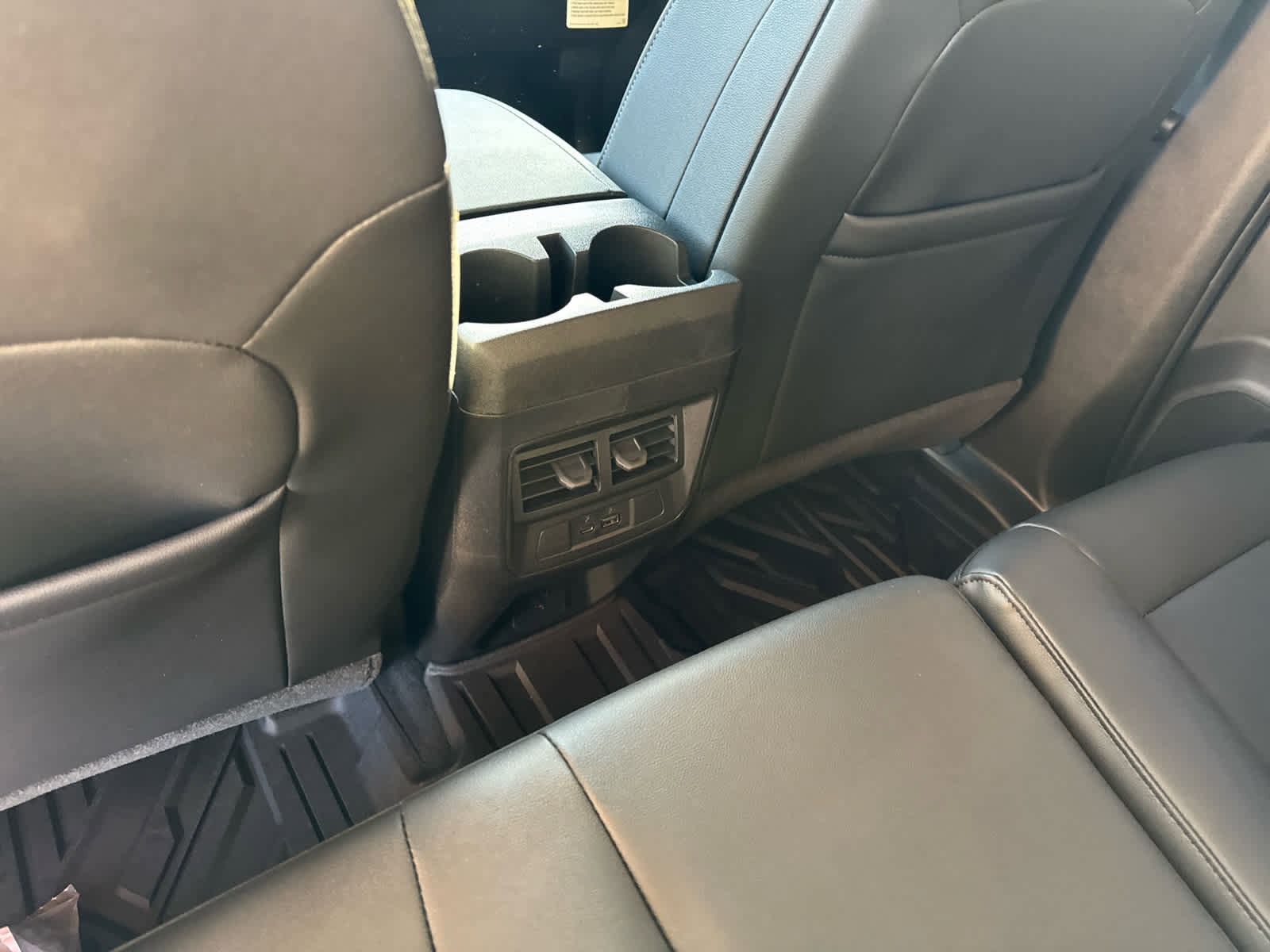 New 2026 Chevrolet Colorado LT w/ LT Convenience Package image 26