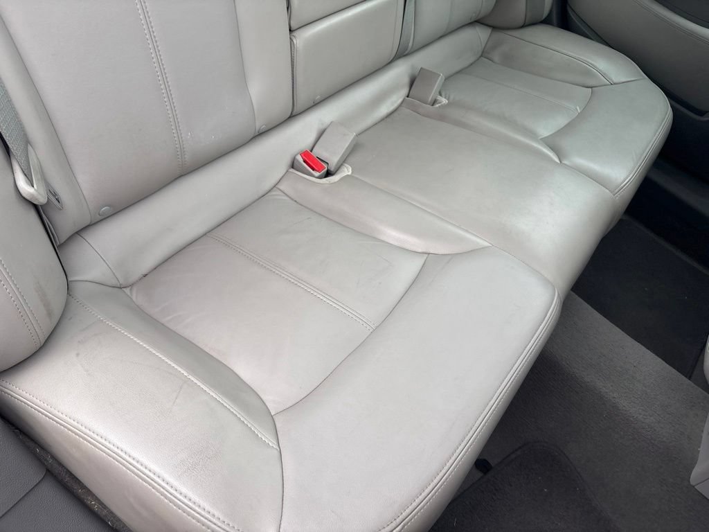 Used 2013 Buick LaCrosse Leather w/ Driver Confidence Package FWD image 33