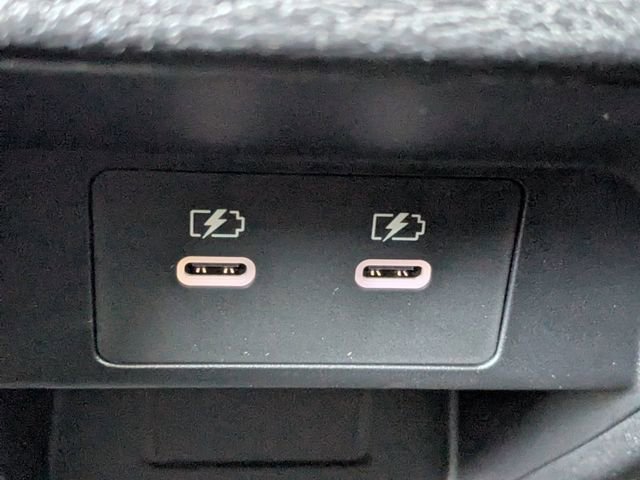 New 2026 Mitsubishi Outlander SE image 19