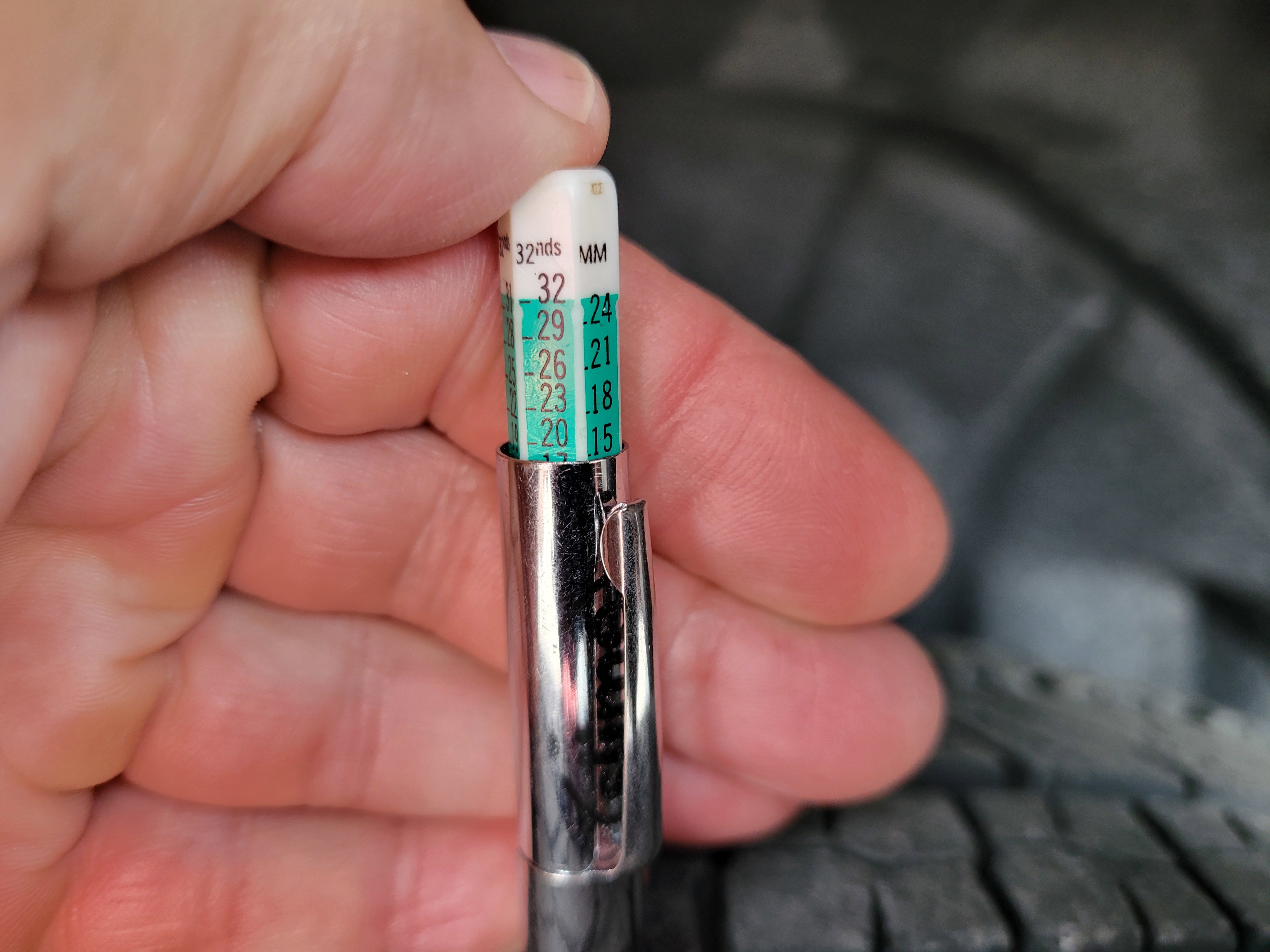 Certified 2022 Chevrolet Colorado W/T w/ Custom Special Edition image 44