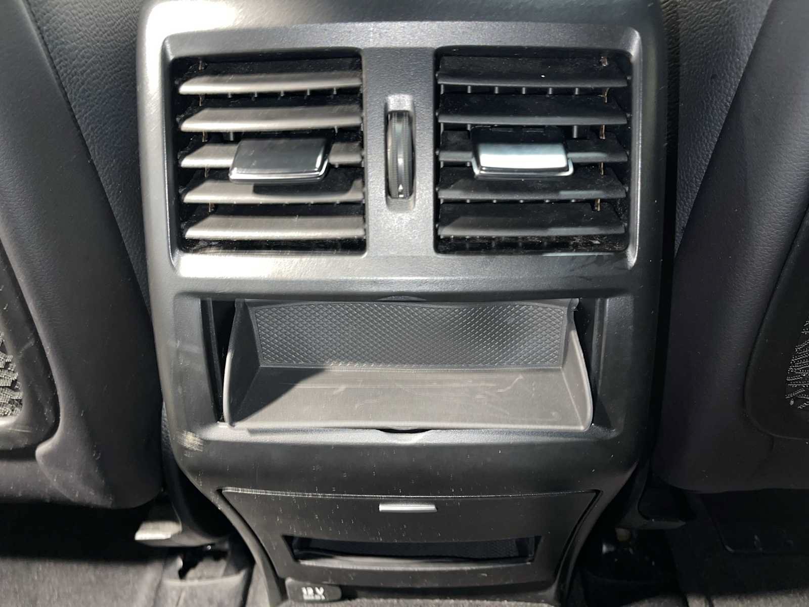 Used 2019 Mercedes-Benz GLE 400 4MATIC image 25