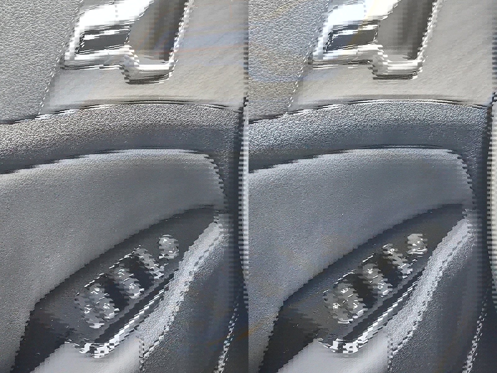 Used 2023 Kia Sportage X-Line w/ X-Line Premium Package image 12