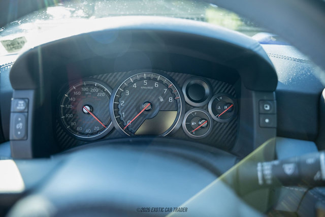Used 2024 Nissan GT-R AWD/4WD image 19