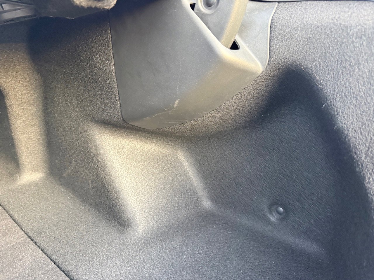 Used 2023 Acura TLX SH-AWD w/ A-SPEC Pkg image 48