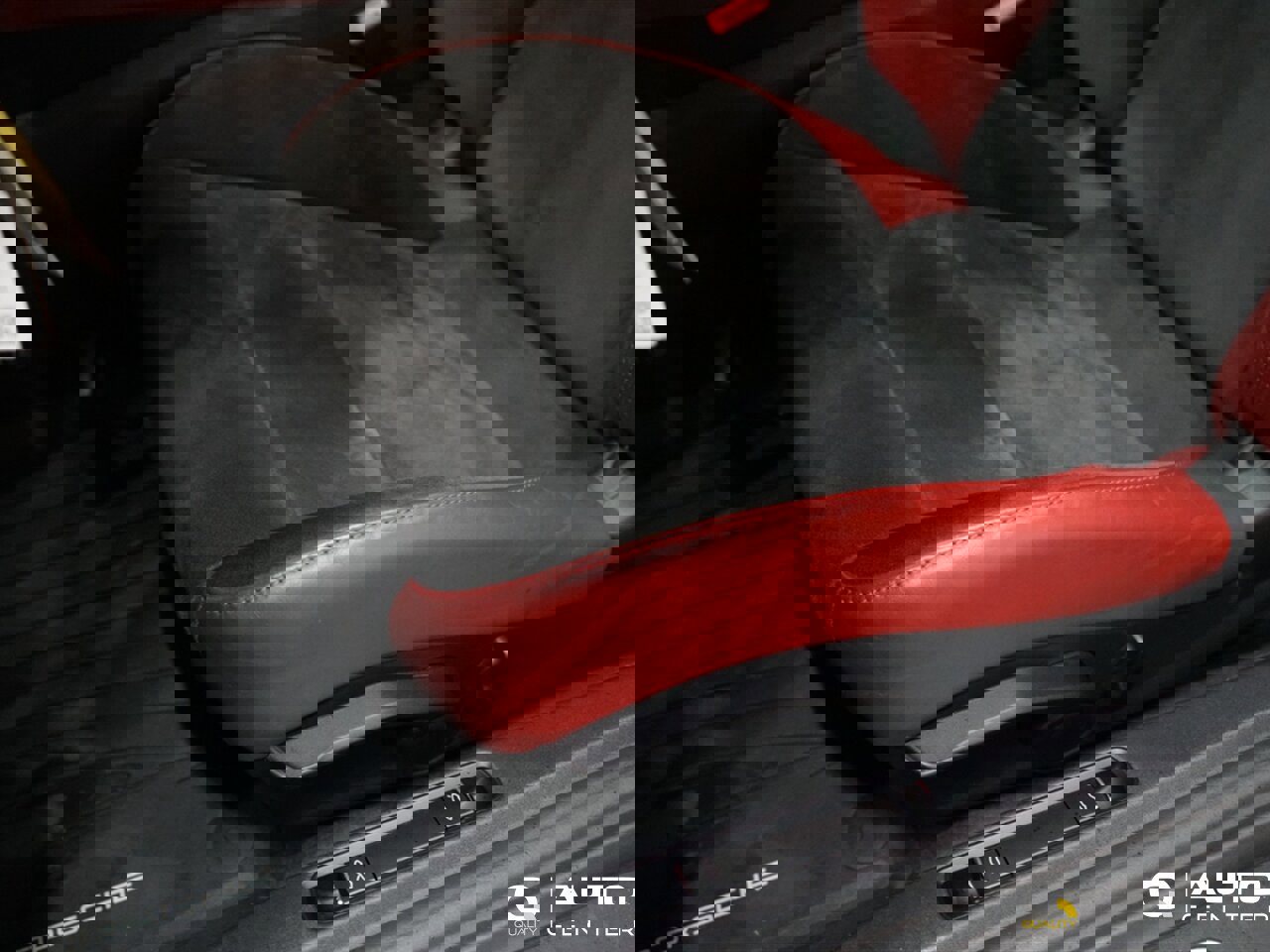 Used 2020 Porsche 718 Boxster Spyder image 19