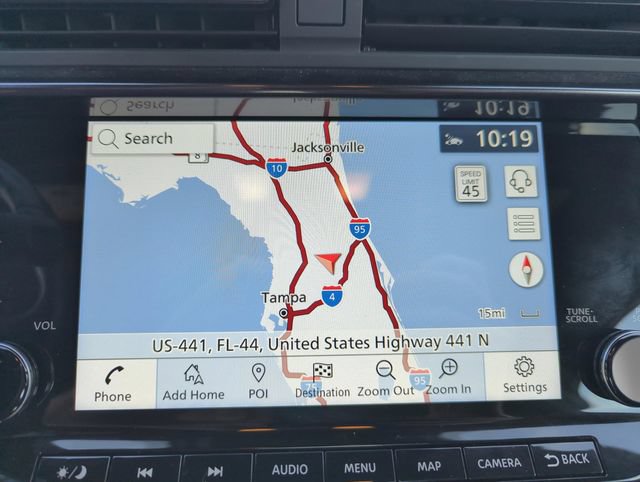 Used 2024 Nissan Z Performance w/ Heritage Edition RWD image 26