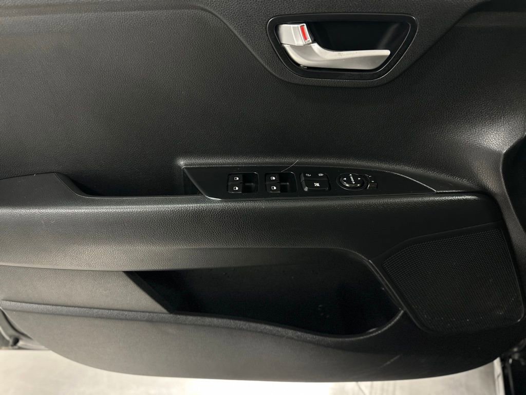 Used 2022 Kia Rio S image 14