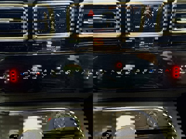 New 2026 Nissan Sentra SR image 13