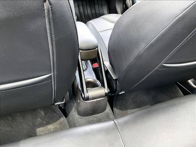 Used 2013 MINI Cooper Clubman S FWD image 22