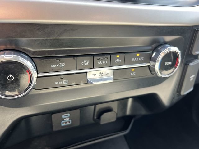 Used 2023 Ford F150 XLT w/ Equipment Group 301A Mid AWD/4WD image 35