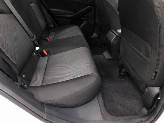 Used 2022 Subaru Impreza 2.0i image 26