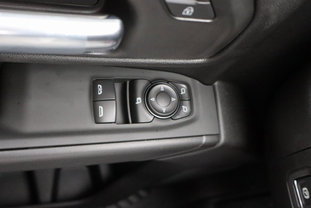 New 2026 Chevrolet Silverado 3500 W/T w/ WT Convenience Package image 15