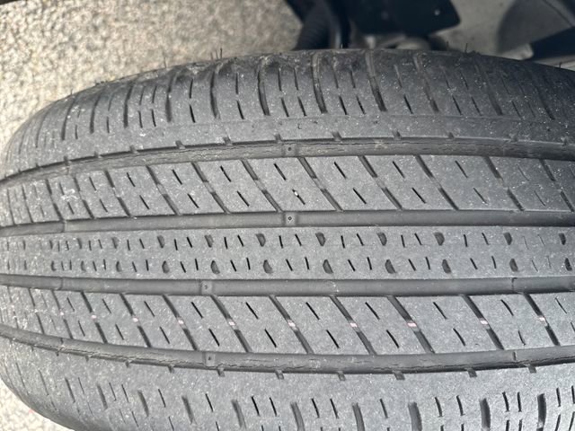 Used 2023 Audi Q5 2.0T Premium Plus w/ Premium Plus Package image 34