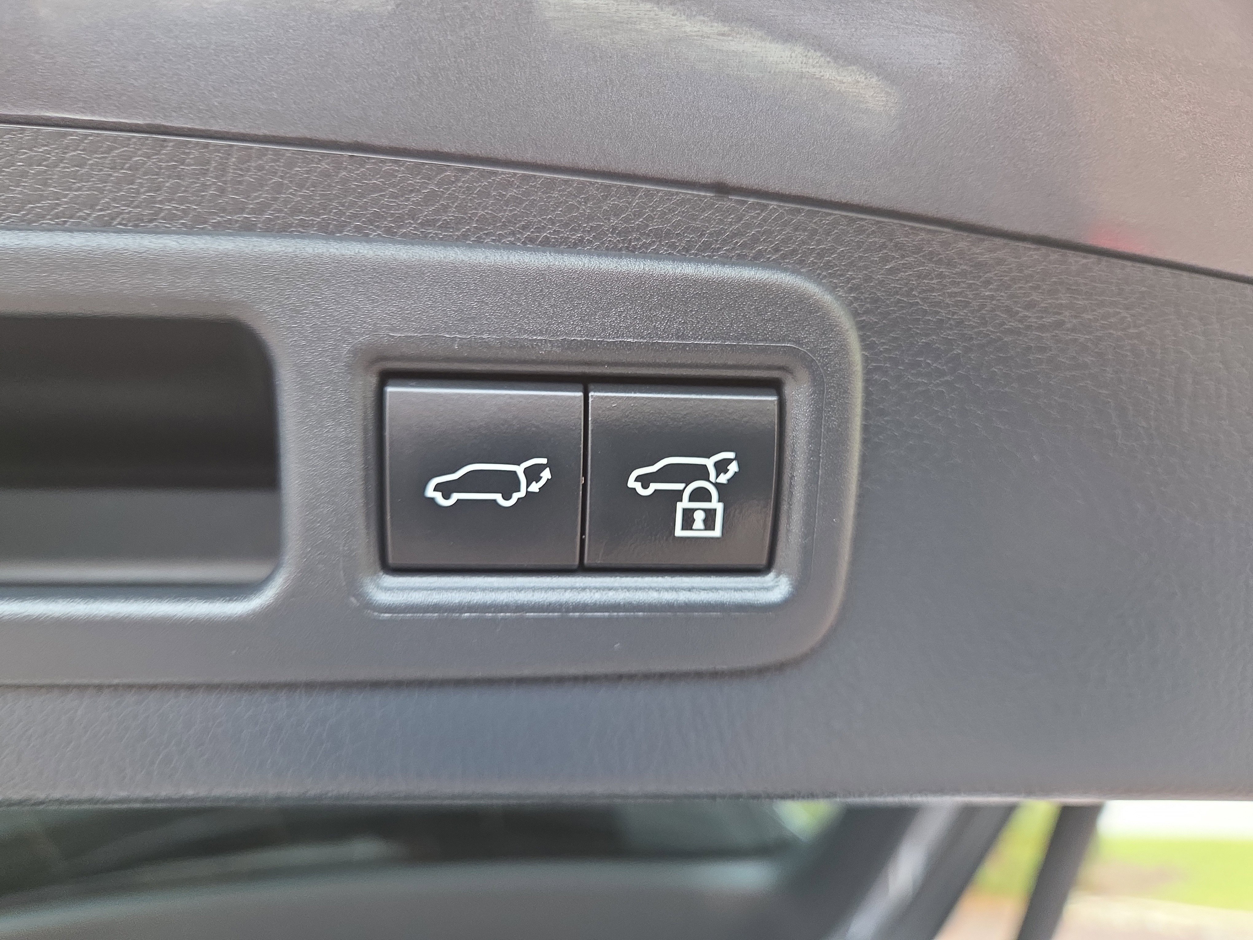 Certified 2023 Lexus RX 350 Premium image 37