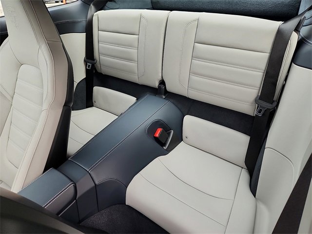 New 2026 Porsche 911 Carrera image 12