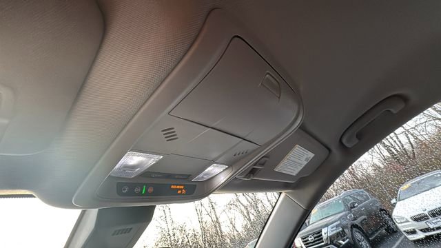 Used 2024 Chevrolet Equinox LT image 25