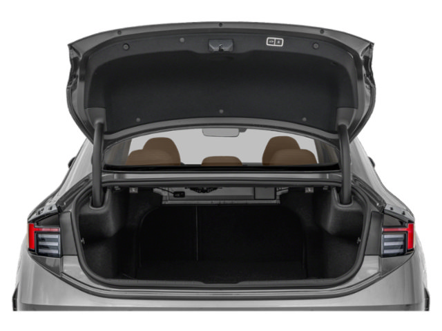 New 2026 Hyundai Sonata Limited FWD image 8