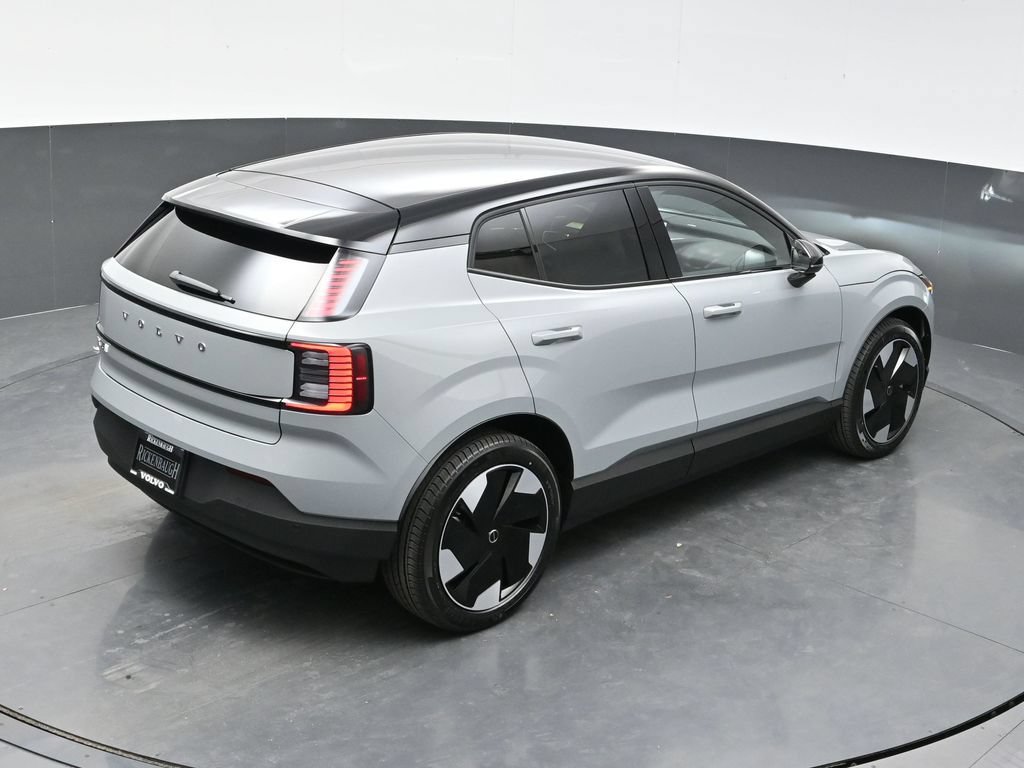 New 2026 Volvo EX30 Plus w/ Protection Package Premier AWD/4WD image 32