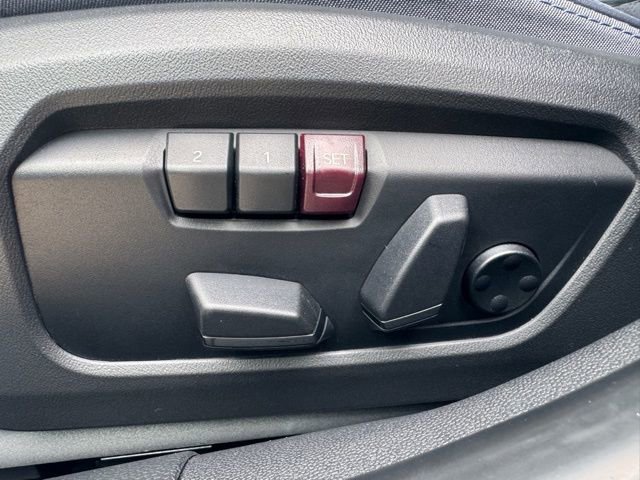 Used 2025 MINI Cooper S image 15