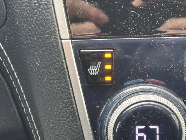 Used 2018 Subaru Outback 2.5i Premium image 12