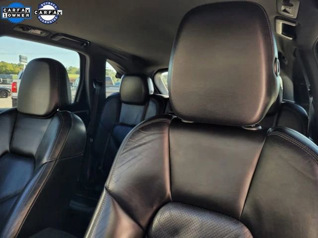 Used 2012 Porsche Cayenne image 21