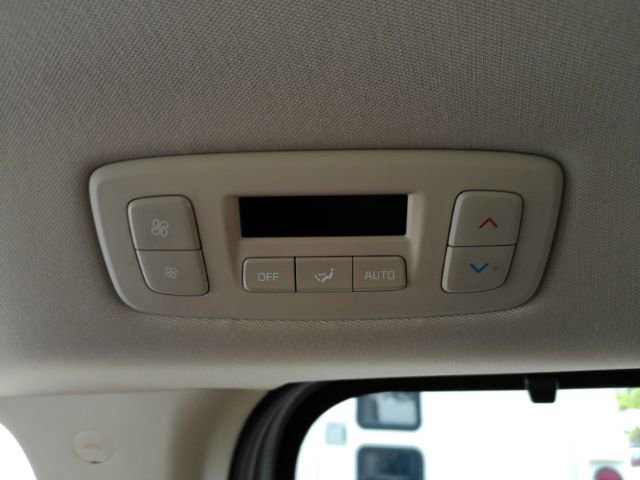 Used 2024 Kia Carnival SX Prestige image 38