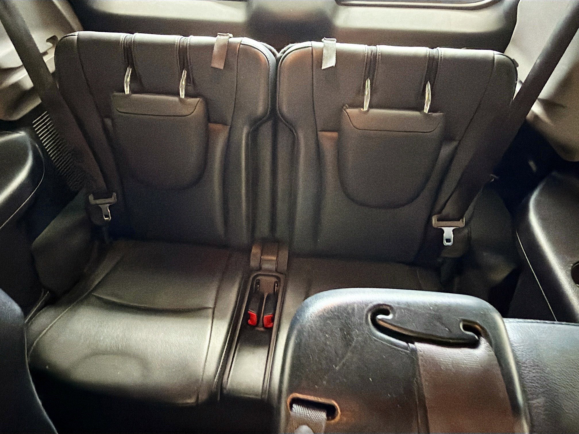 Used 2012 Toyota Highlander SE w/ Tow Pkg image 14