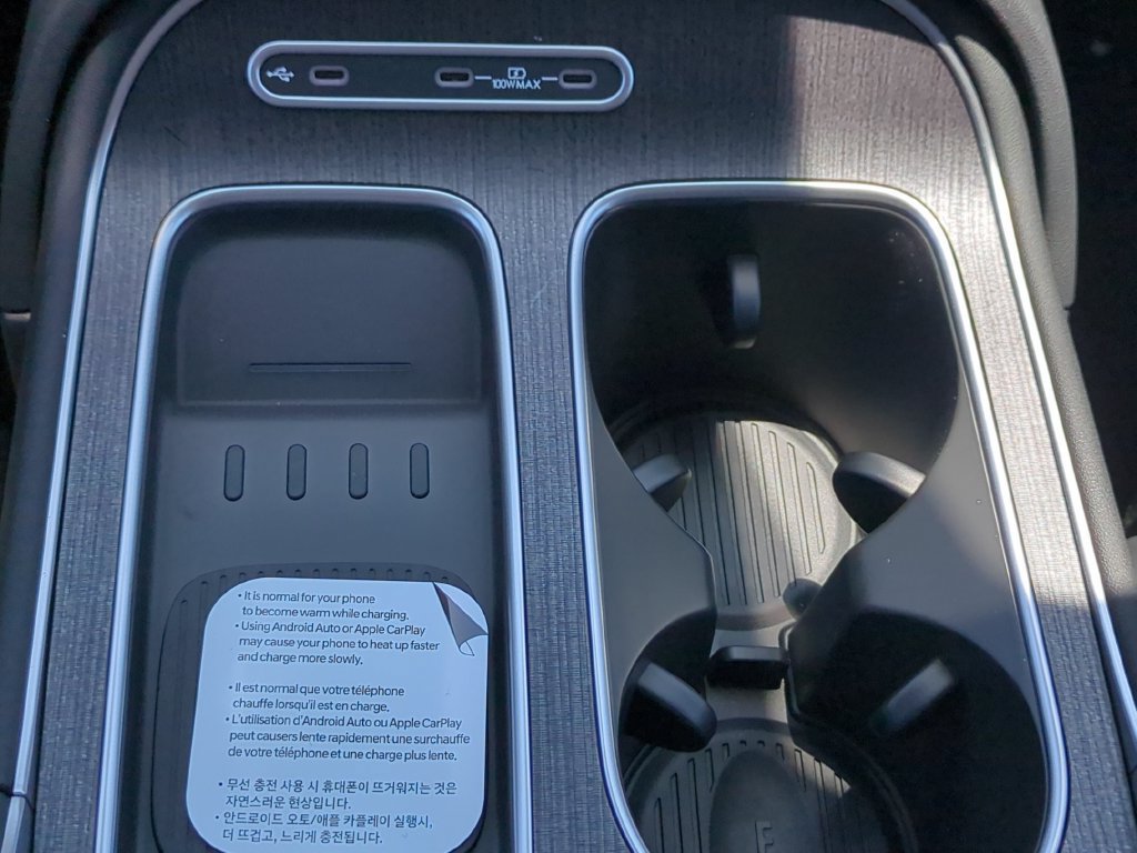 New 2026 Hyundai Palisade SEL AWD/4WD image 26