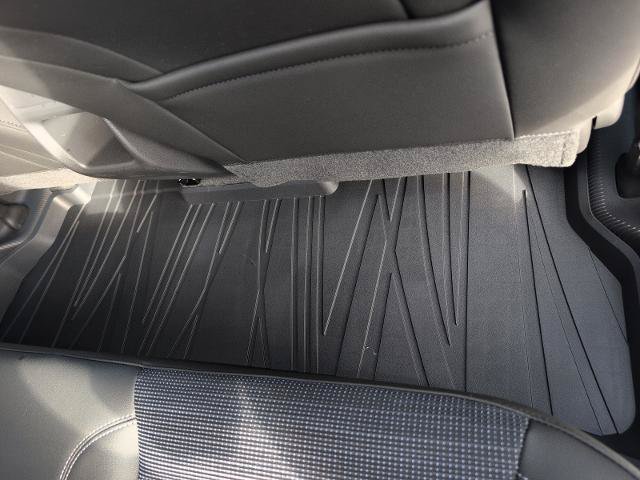 New 2026 Buick Envista Preferred w/ Convenience I Package FWD image 11