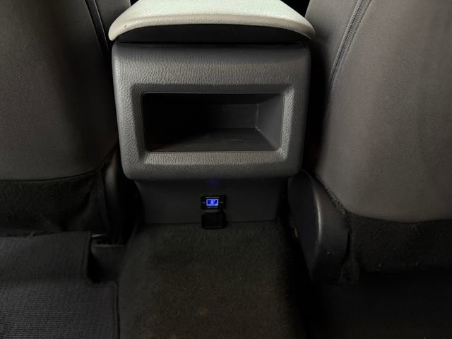 Used 2023 Toyota Camry LE FWD image 32