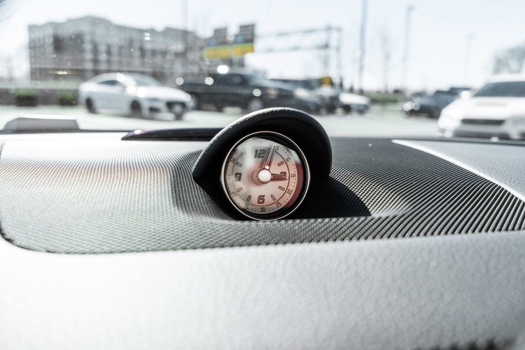 Used 2015 Mercedes-Benz SL 400 image 19