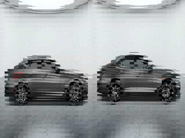 New 2026 Genesis G70 2.5T Prestige image 4