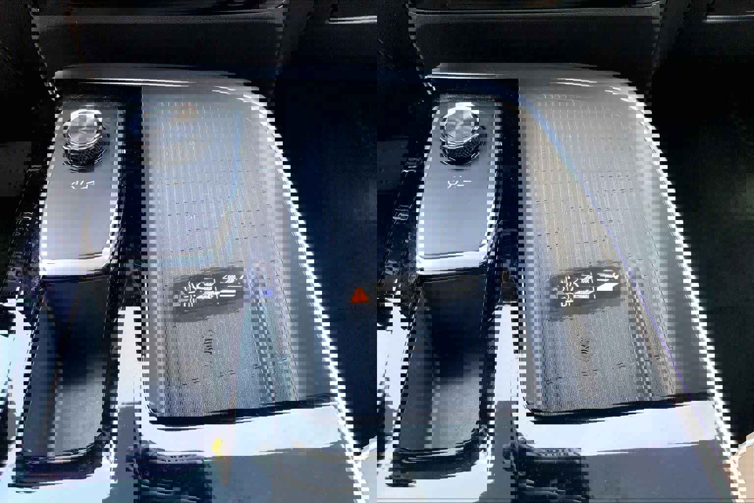 Used 2025 Buick Enclave Preferred FWD image 35