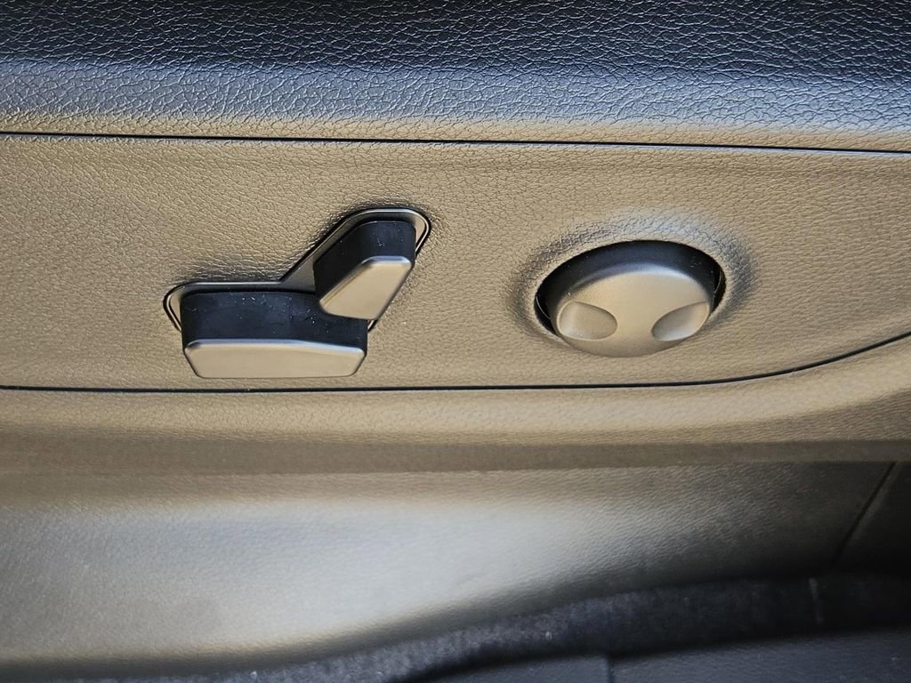 New 2026 RAM 1500 Big Horn image 25