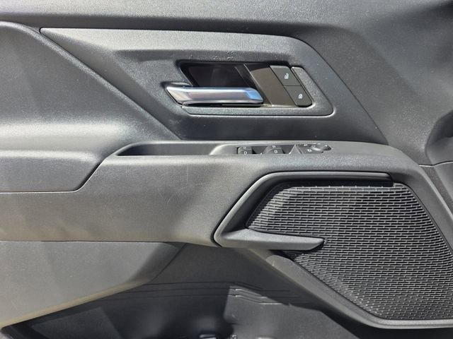 Used 2024 Chevrolet Silverado EV W/T image 16