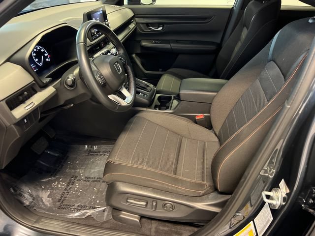 Used 2023 Honda CR-V Sport image 6
