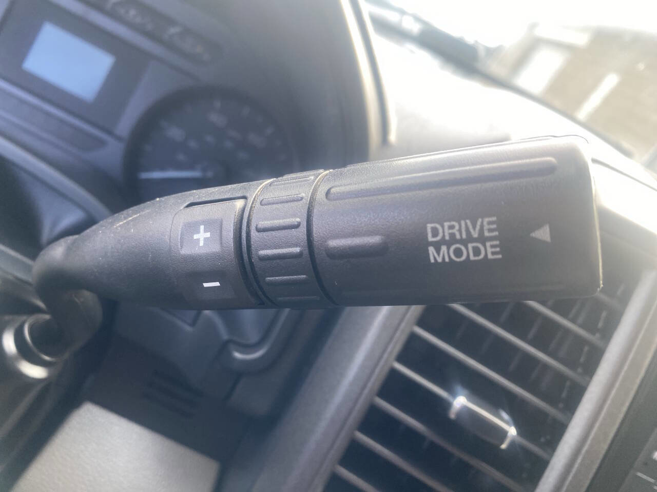 Used 2022 Ford F250 XL w/ Power Equipment Group image 39