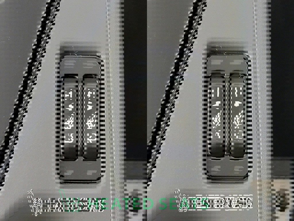 New 2026 Subaru Crosstrek 2.5i Premium image 12