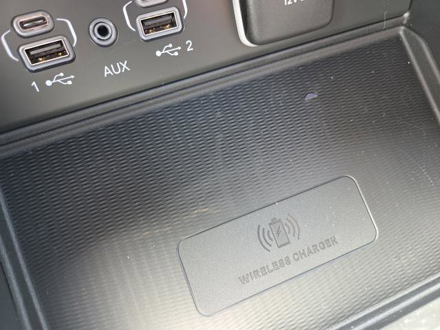 New 2025 Jeep Grand Cherokee L Limited w/ Luxury Tech Group II image 26