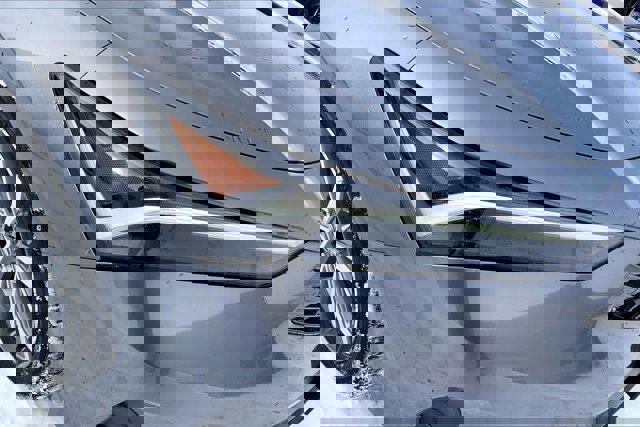 Certified 2023 Acura Integra image 27