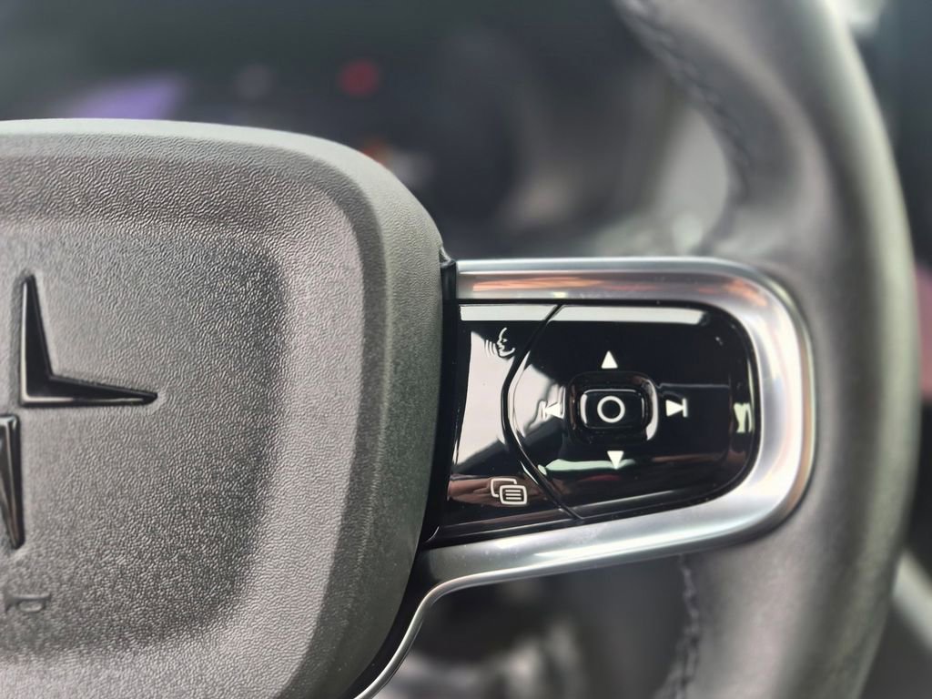 Used 2023 Polestar Polestar 2 image 15