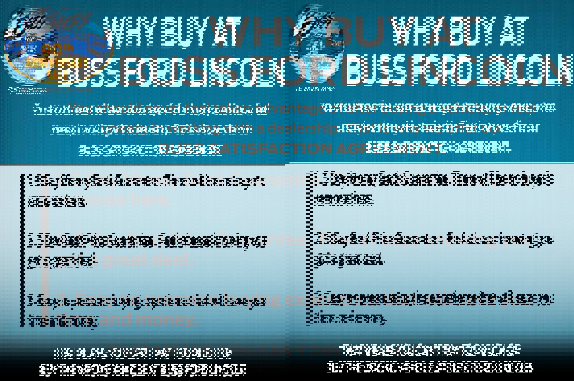 Used 2018 Jeep Wrangler Unlimited Sport S image 7