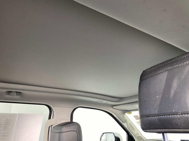 Used 2023 Toyota Tundra Limited image 13