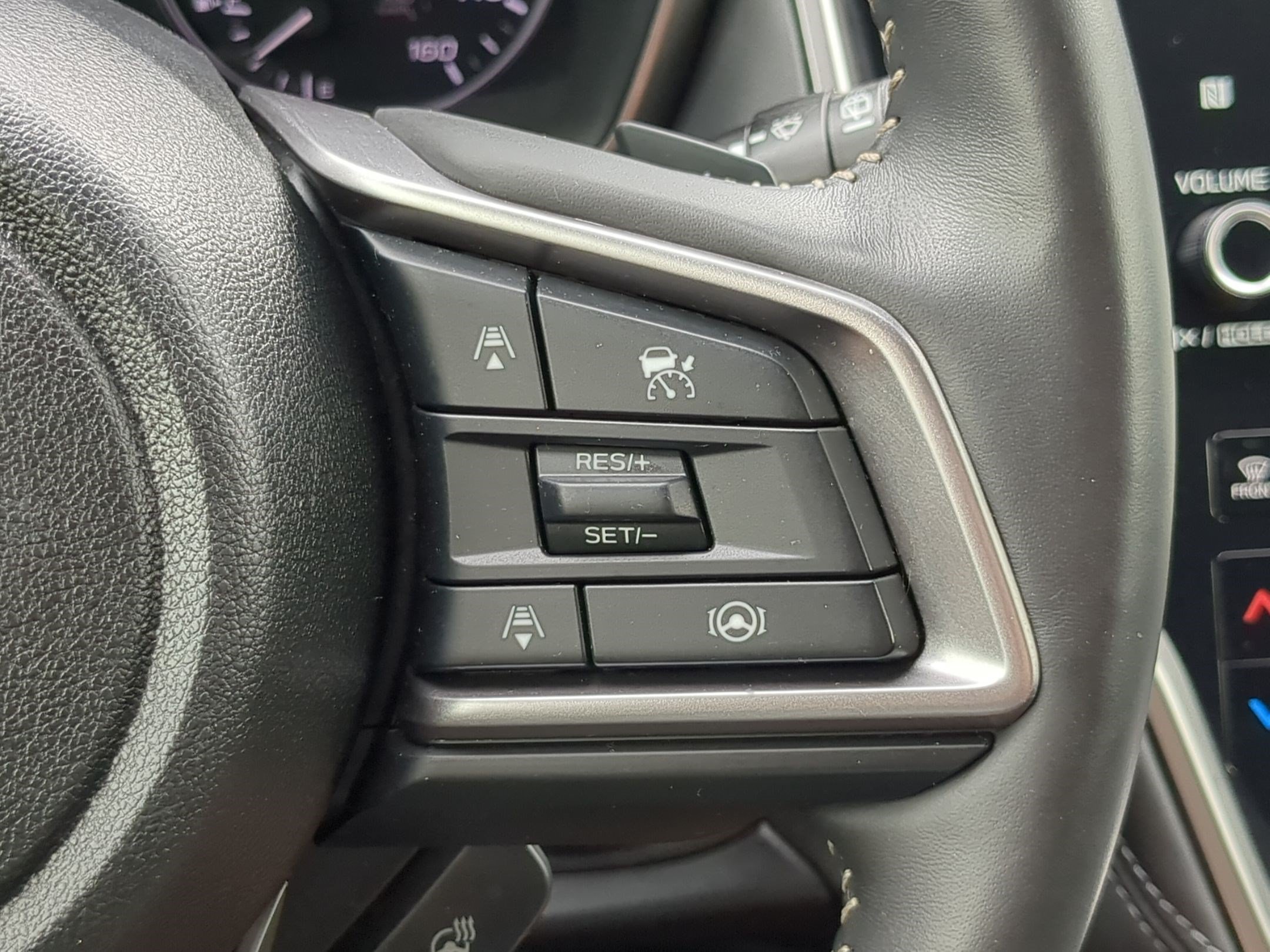 Used 2024 Subaru Outback Touring XT AWD/4WD image 21